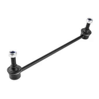 TEKNÖR ZLP-RE-015 - Entretoise/tige, stabilisateur avant gauche