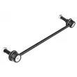 TEKNÖR ZLP-RE-015 - Entretoise/tige, stabilisateur avant gauche