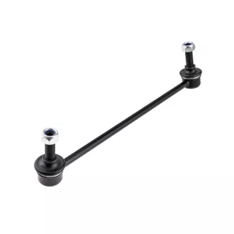 Entretoise/tige, stabilisateur avant droit TEKNÖR [ZLP-RE-016]