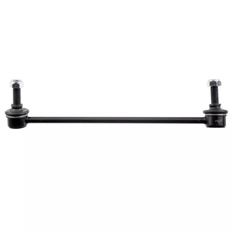 Entretoise/tige, stabilisateur avant droit TEKNÖR ZLP-RE-016 - Visuel 2