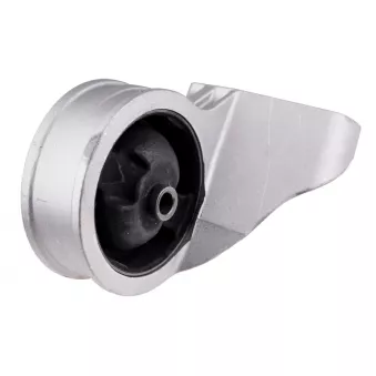 Support moteur TEKNÖR ZPS-HY-561 pour DAIHATSU HIJET 1,6 T-GDI Plug-in-Hybrid HTRAC - 265cv