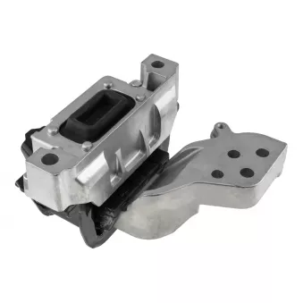 Support moteur TEKNÖR ZPS-MS-104 pour SSANGYONG KORANDO 1.5 T-Mivec 4WD - 163cv