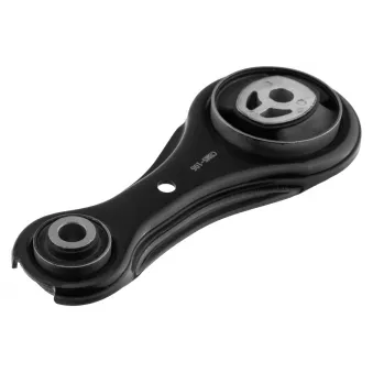 Support moteur TEKNÖR ZPS-MS-105 pour SSANGYONG KORANDO 1.5 T-Mivec 4WD - 163cv