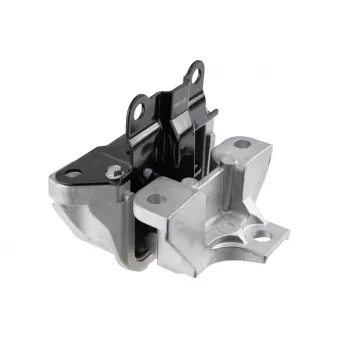 Support moteur TEKNÖR ZPS-MS-106 pour SSANGYONG KORANDO 1.5 T-Mivec 4WD - 163cv