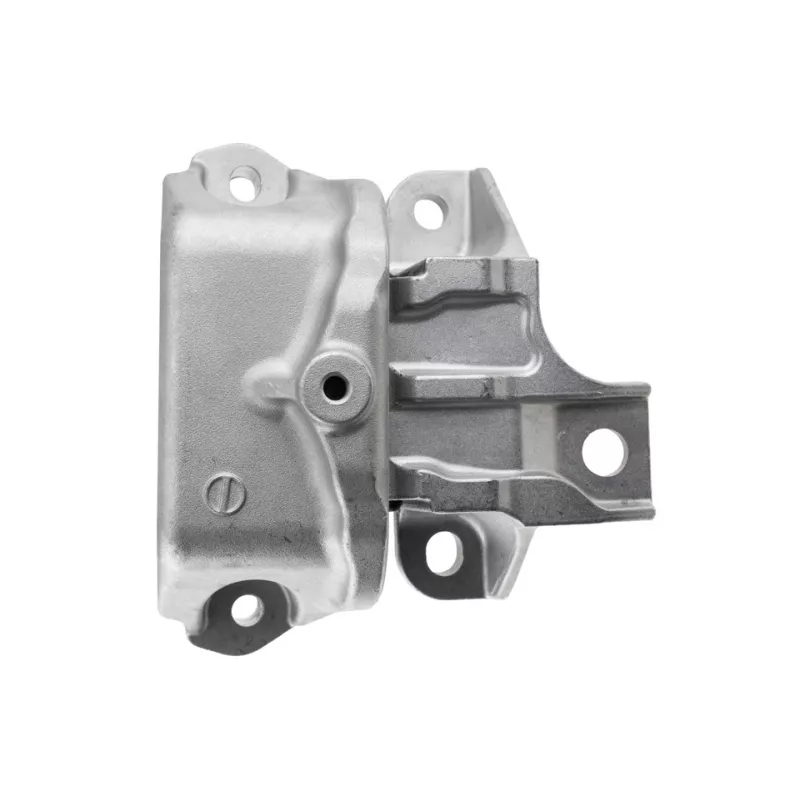 Support moteur TEKNÖR ZPS-MS-106 - Visuel 2