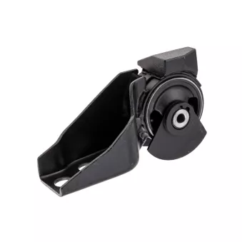 Support moteur avant droit TEKNÖR [ZPS-MZ-030]