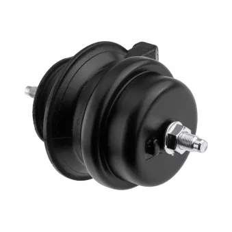 Support moteur TEKNÖR ZPS-NS-162 pour INFINITI FX 35 - 280cv Support moteur TEKNÖR ZPS-NS-162 pour INFINITI FX 35 - 280cv