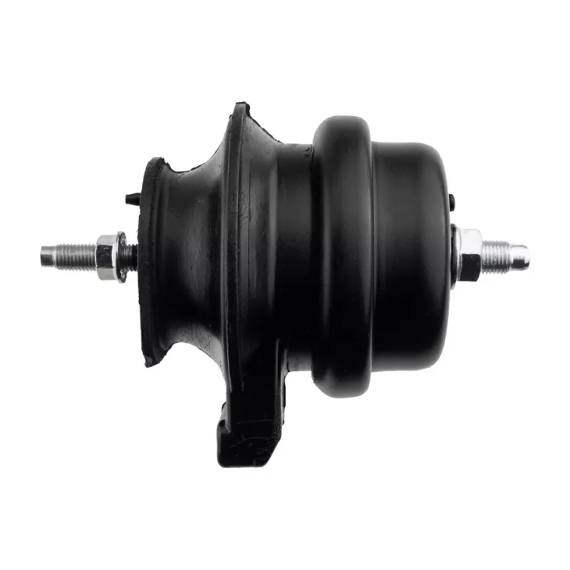 Support moteur TEKNÖR ZPS-NS-162 - Visuel 2