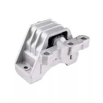 TEKNÖR ZPS-PL-068 - Support moteur