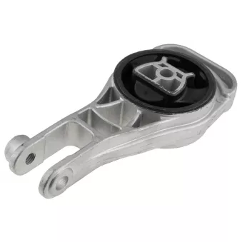 Support moteur TEKNÖR OEM 13427227