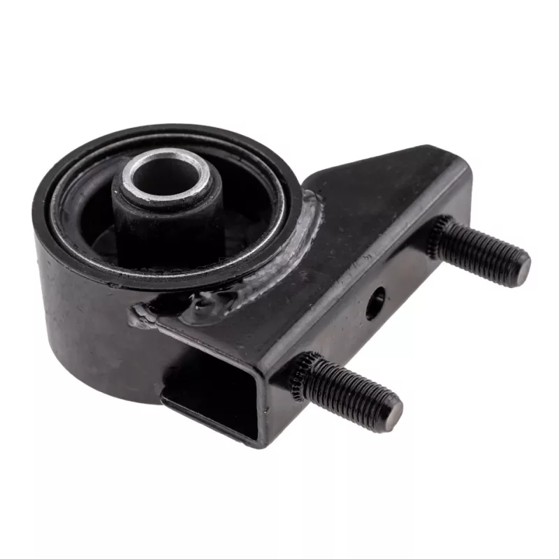 Support moteur TEKNÖR ZPS-SU-021 - Visuel 1