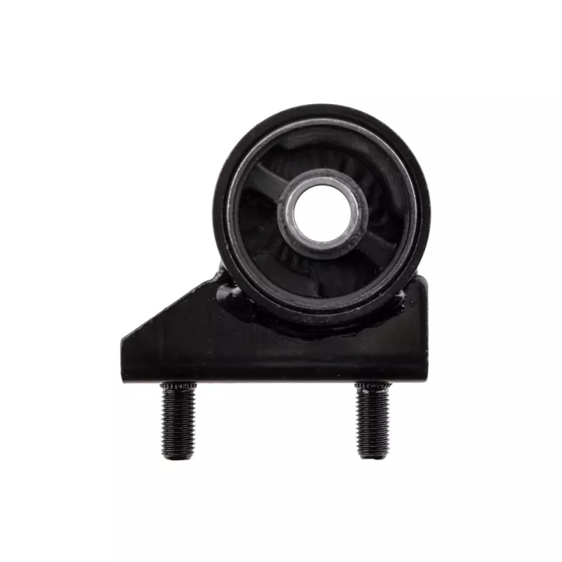 Support moteur TEKNÖR ZPS-SU-021 - Visuel 2