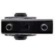 TEKNÖR ZPS-SU-021 - Support moteur