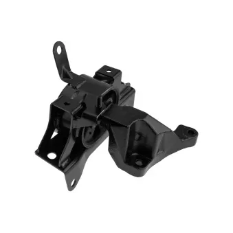 Support moteur TEKNÖR ZPS-SU-040 pour SUZUKI SWIFT 1.2 Hybrid - 83cv