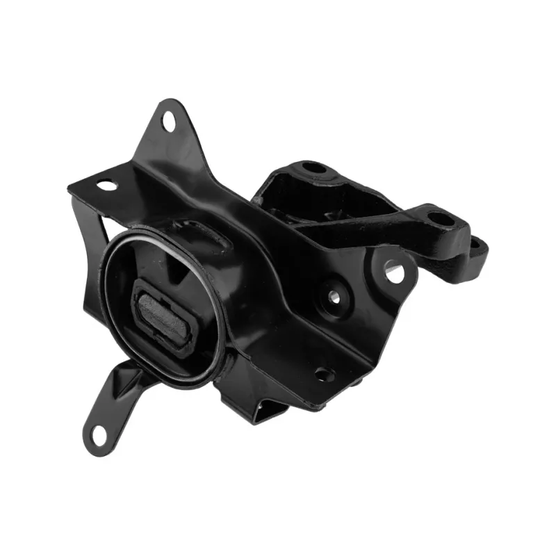 Support moteur TEKNÖR ZPS-SU-040 - Visuel 1