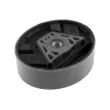 TEKNÖR ZPS-VW-120 - Support moteur