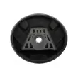 TEKNÖR ZPS-VW-120 - Support moteur