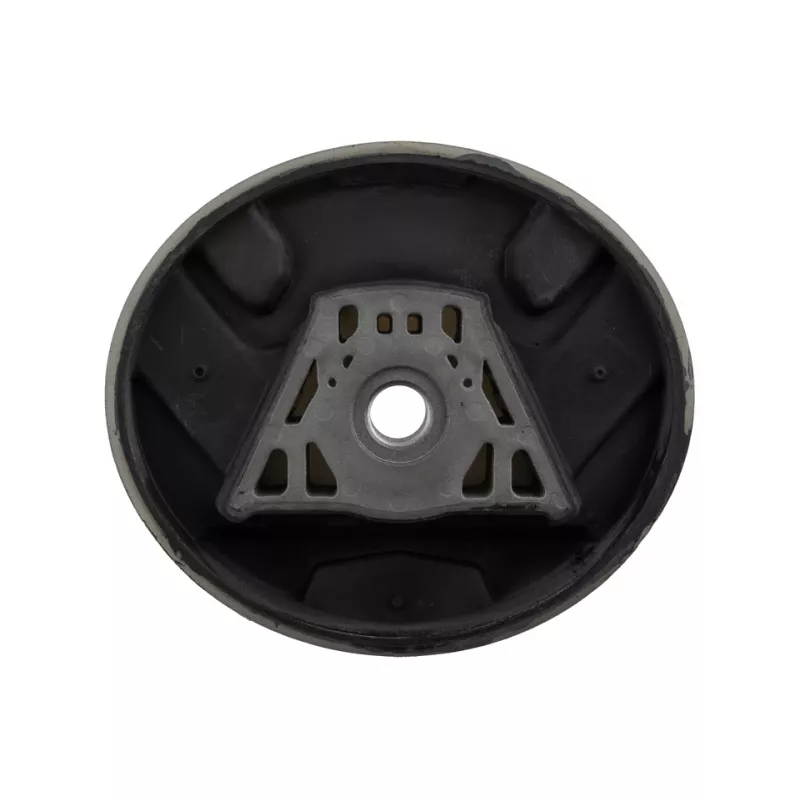 Support moteur TEKNÖR ZPS-WW-120 - Visuel 2