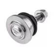 TEKNÖR ZSG-CH-013 - Rotule de suspension avant