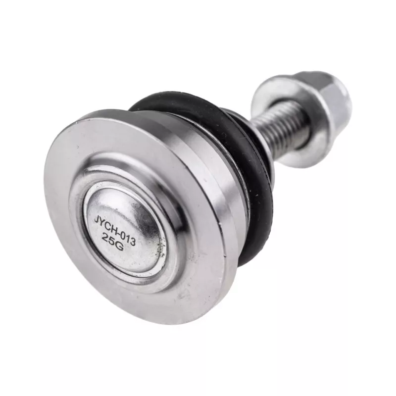 Rotule de suspension avant TEKNÖR ZSG-CH-013 - Visuel 1