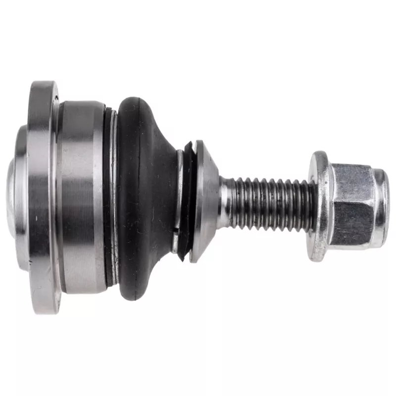 Rotule de suspension avant TEKNÖR ZSG-CH-013 - Visuel 2