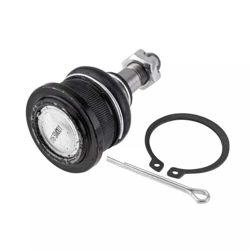 Rotule de suspension TEKNÖR ZSG-MZ-005 - Visuel 1