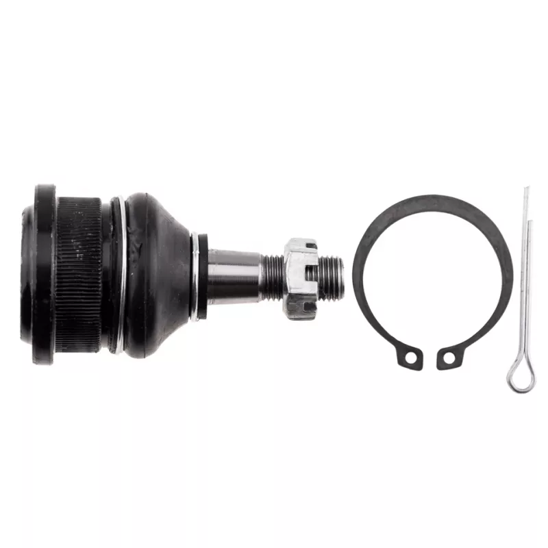 Rotule de suspension TEKNÖR ZSG-MZ-005 - Visuel 2