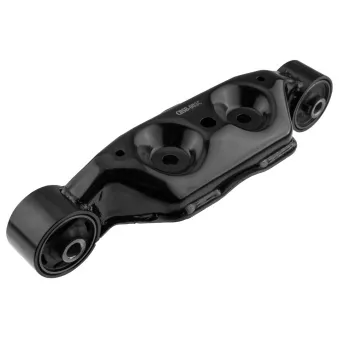 Suspension, Différentiel TEKNÖR OEM 41310AG023