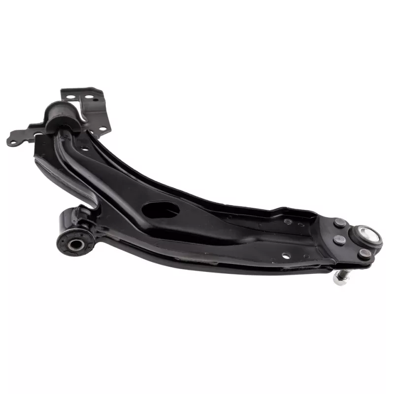 Triangle ou bras de suspension (train avant) TEKNÖR ZWD-FT-044 - Visuel 1