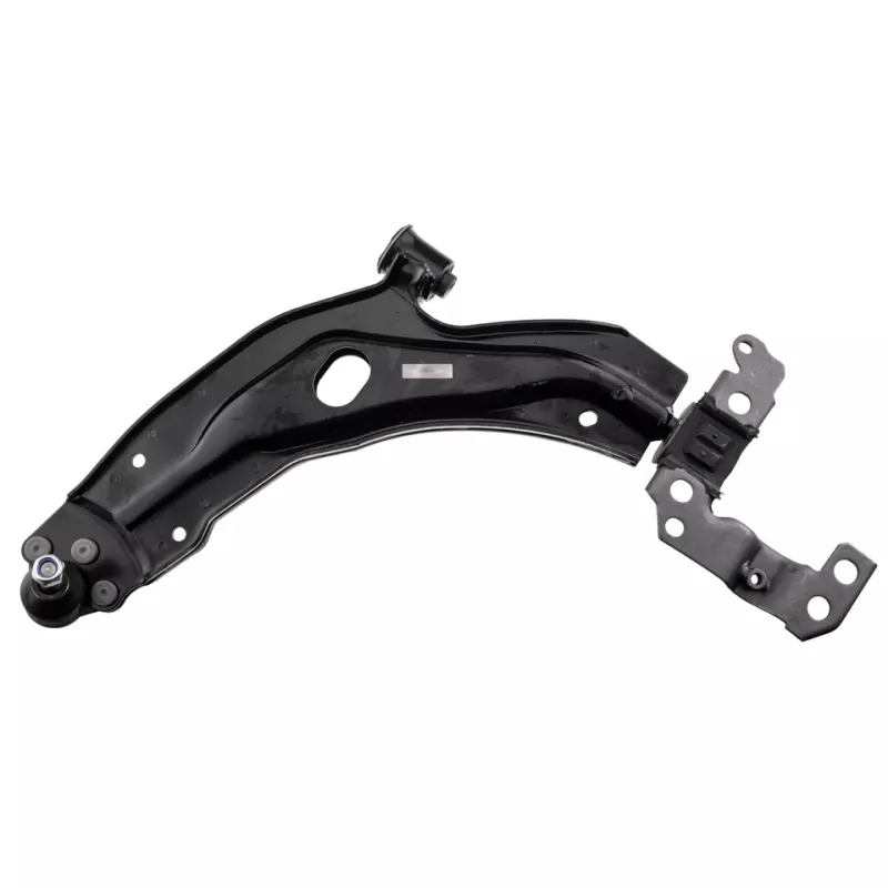 Triangle ou bras de suspension (train avant) TEKNÖR ZWD-FT-045 - Visuel 2