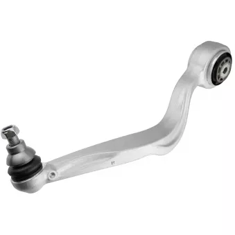Bras de liaison, suspension de roue avant gauche TEKNÖR ZWD-ME-061 pour MERCEDES-BENZ GLC 200 d 4-matic - 163cv