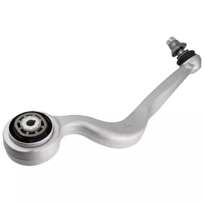 Triangle ou bras de suspension (train avant) TEKNÖR ZWD-ME-061 - Visuel 1