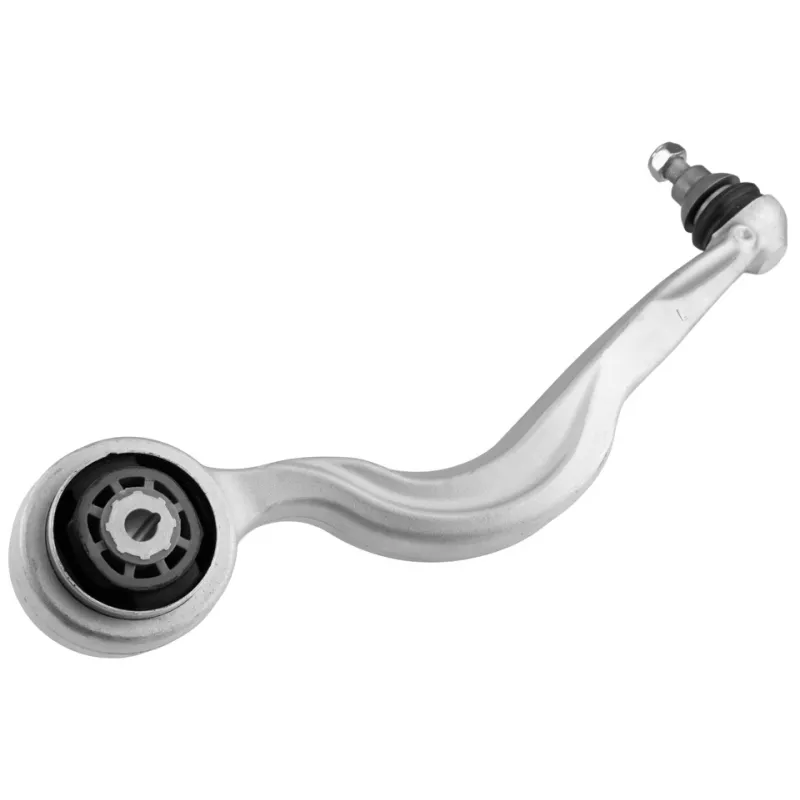 Triangle ou bras de suspension (train avant) TEKNÖR ZWD-ME-062 - Visuel 1