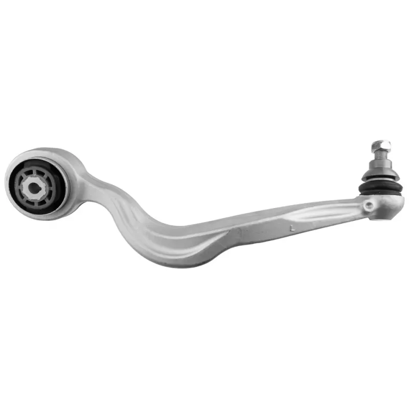 Triangle ou bras de suspension (train avant) TEKNÖR ZWD-ME-062 - Visuel 2