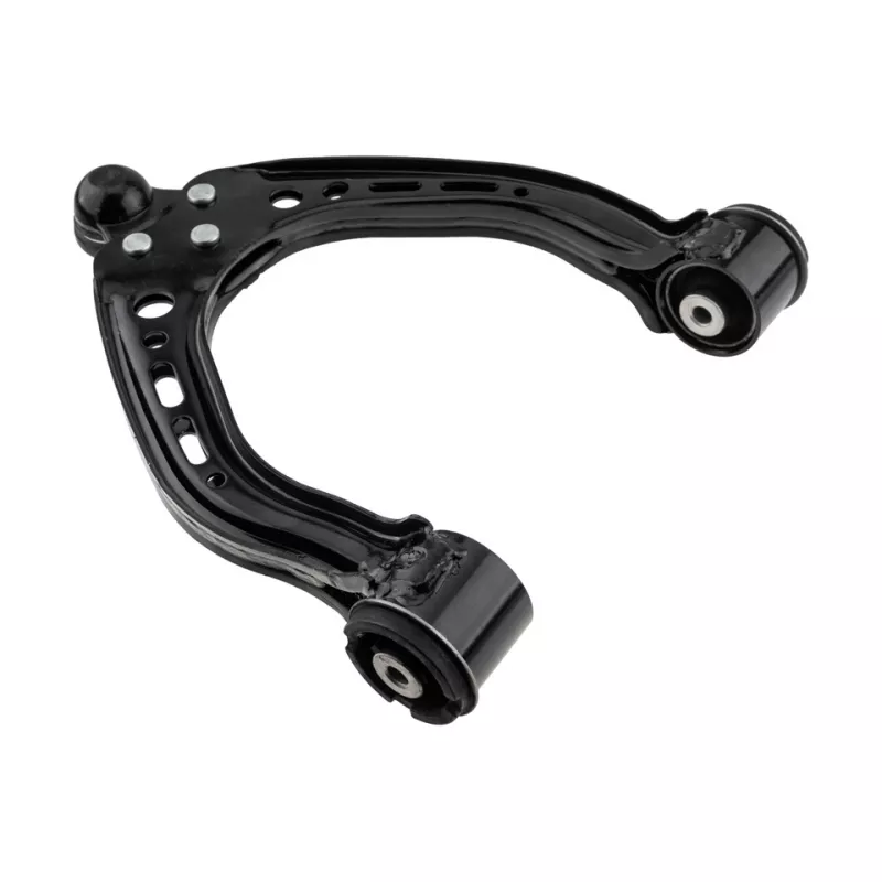 Triangle ou bras de suspension (train avant) TEKNÖR ZWG-CH-051 - Visuel 1