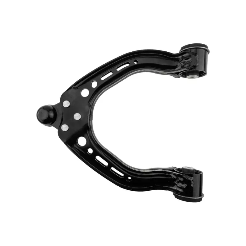 Triangle ou bras de suspension (train avant) TEKNÖR ZWG-CH-051 - Visuel 2