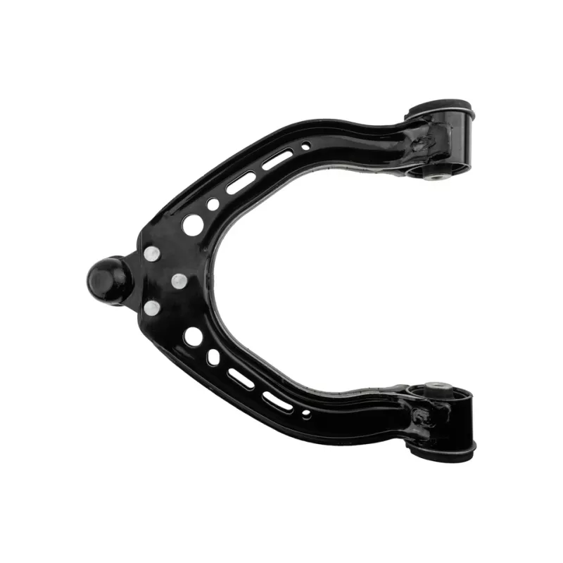 Triangle ou bras de suspension (train avant) TEKNÖR ZWG-CH-052 - Visuel 2