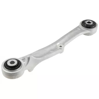 Triangle ou bras de suspension (train arrière) TEKNÖR ZWT-CH-071 pour TESLA MODEL S 70D AWD - 334cv