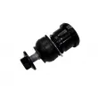 CTR CB0021 - Rotule de suspension