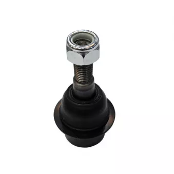 Rotule de suspension CTR OEM 19210782