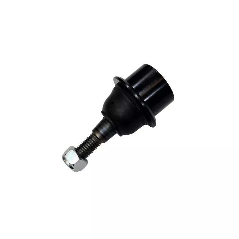 Rotule de suspension CTR CB0087 - Visuel 1