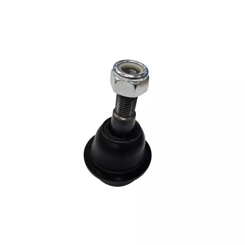 Rotule de suspension CTR CB0089 - Visuel 1