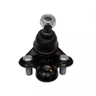 Rotule de suspension CTR CB0129 pour HONDA CR-V 2.0 - 150cv