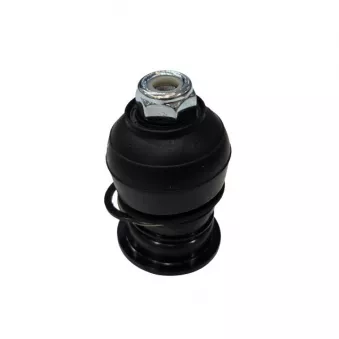 Rotule de suspension CTR OEM 51460SS0003