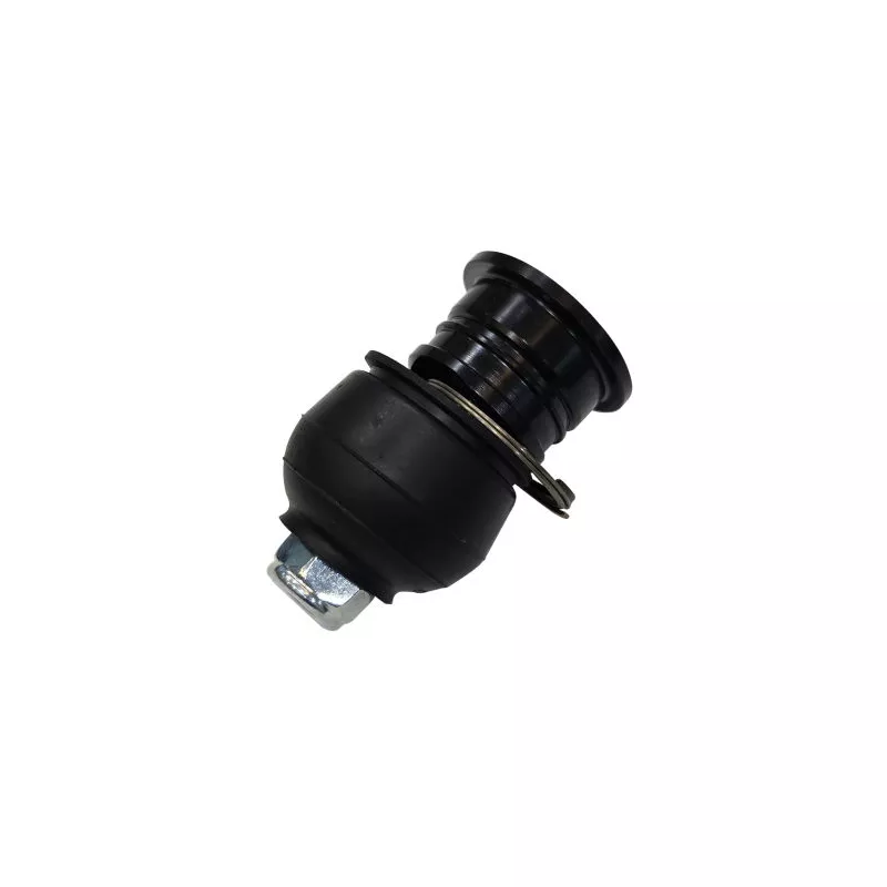 Rotule de suspension CTR CB0136 - Visuel 1