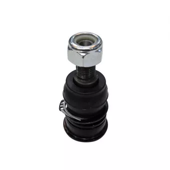 Rotule de suspension CTR OEM 51360TF0030