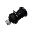 CTR CB0176 - Rotule de suspension