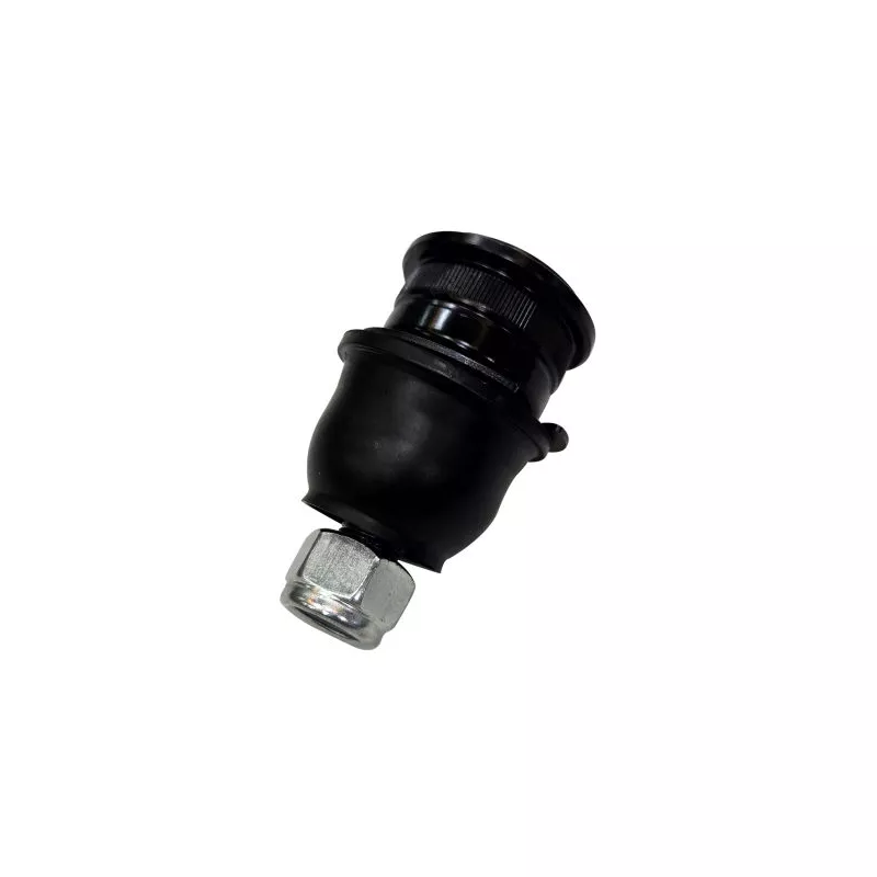 Rotule de suspension CTR CB0180 - Visuel 1