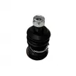 CTR CB0249 - Rotule de suspension