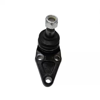 Rotule de suspension CTR OEM 4110A073